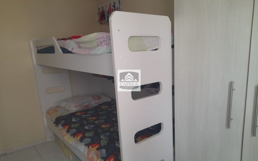 e6b46fe4-7260-4d89-a7cb-3786e5c02a65-CAPELA APARTAMENTO Jardim Peri 16999 Lindo apartamento com armários a venda