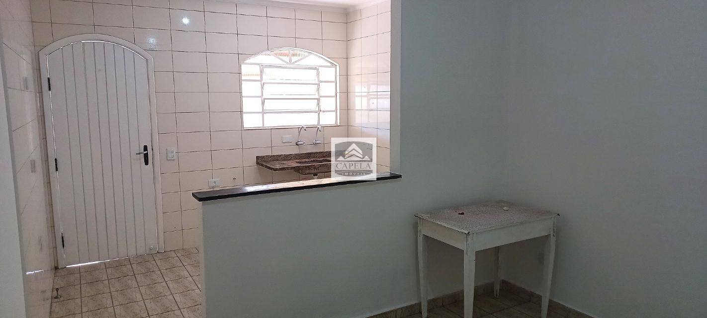 e6b70aee-049e-4e11-b1d7-6a804bfd9e42-CAPELA SOBRADO Jardim Santa Cruz Zona Norte 41784 Lindo sobrado a venda de 2 dormitórios no Jardim Peri