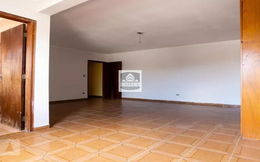 e6c7ae3c-b4d9-4a94-8b4f-cc45abef1a04-CAPELA SOBRADO Lauzane Paulista 15662 Sobrado com 4 suítes a venda no Lauzane