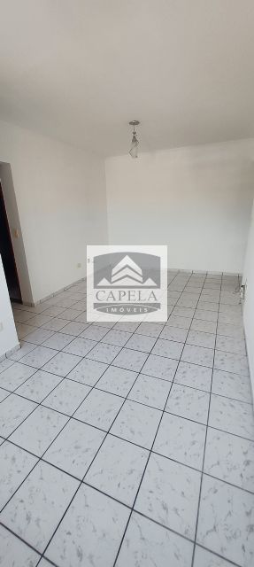 e6c986db-afab-44c8-9935-d6f1273555d2-CAPELA APARTAMENTO Jacana 53603 Ótimo apartamento para Venda de 2 dormitórios no Jaçanã
