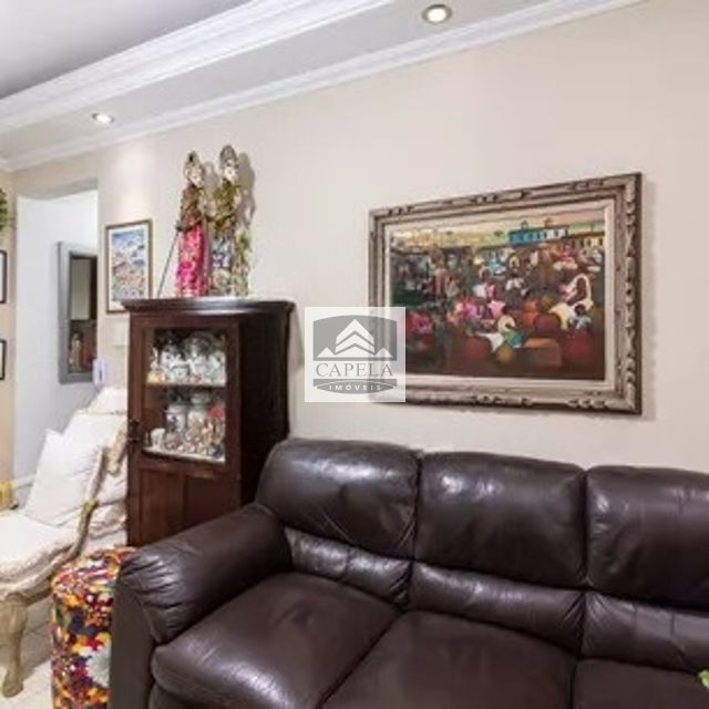 e6ca8785-a378-4cc8-bbdb-81b7367f7ede-CAPELA APARTAMENTO Parque Mandaqui 46396 APARTAMENTO VENDA Mandaqui,  63m², 2 dorm., 1 vaga