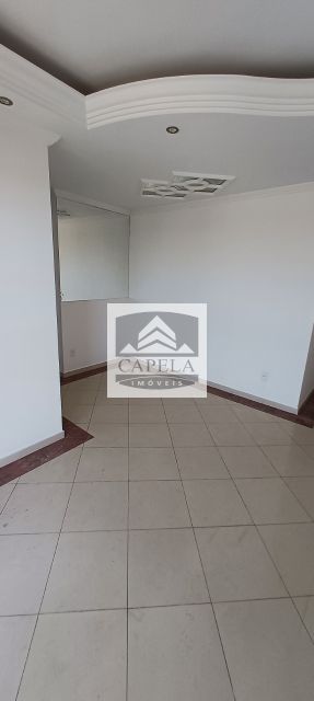 e6ce7753-a443-4075-806a-6b55c0c4e38f-CAPELA APARTAMENTO VILA AMELIA 52219 Ótimo apartamento de 3 dormitórios para locação na Vila Amélia