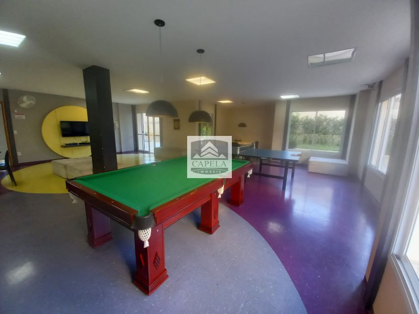 e6d50e47-49ba-4cb2-a8e0-56cd0f415d3d-CAPELA APARTAMENTO Lauzane Paulista 34801 APARTAMENTO VENDA Lauzane Paulista,  85m², 3 dorm. 
