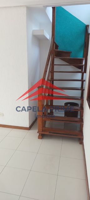 e6d58db5-e109-4379-b5bd-3b331d417804-CAPELA SOBRADO Santa Teresinha 55350 Lindo sobrado para locação de 3 dormitórios no bairro de Santa Terezinha
