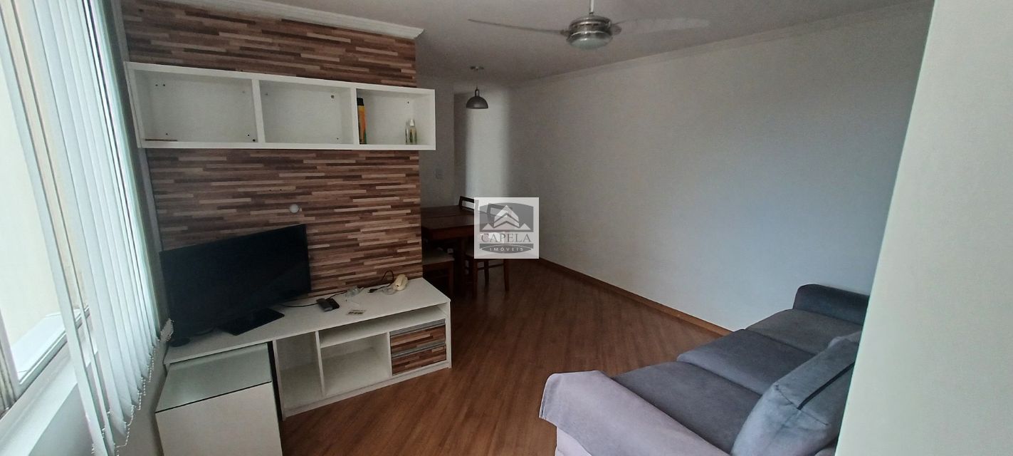 e6de00f9-0cc8-49dc-8410-17bf6e2440ff-CAPELA APARTAMENTO Vila Nova Cachoeirinha 53387 Lindissimo apartamento para venda de 2 dormitórios no Mandaqui