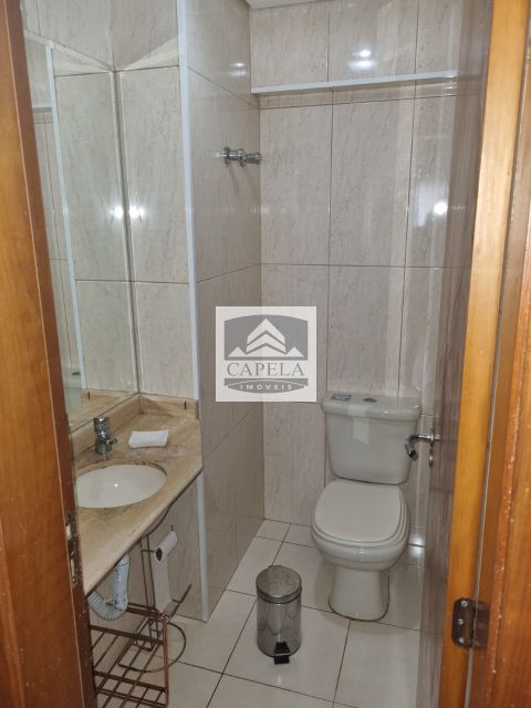 e6e45410-b9d6-4482-8cec-9768d9e23dd4-CAPELA APARTAMENTO Santana 50802 LIndo apartamento a venda de 171 metros quadrados na Guilhermer Cristofffel rua mais cobiçada da santana