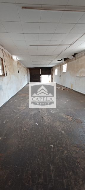 e6e60986-e27f-4a1a-a2bf-8106badafd63-CAPELA SALAO COMERCIAL Chora Menino 54644 Ótimo salão comercial para locação no bairro do chora menino