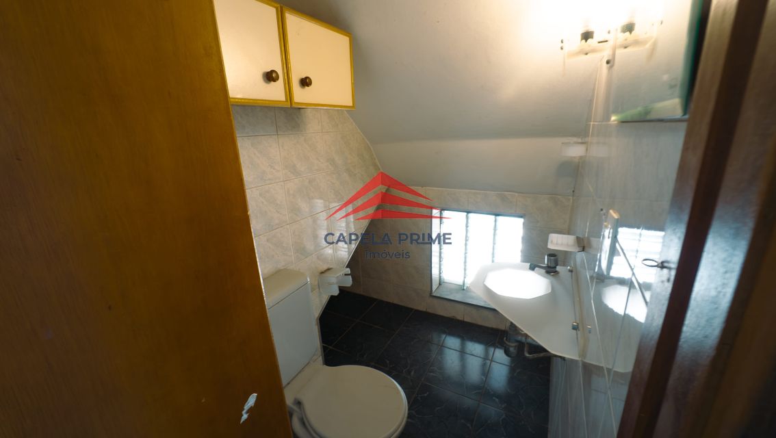 e6f057c2-7527-4b7a-a0d6-e11e7c92289d-CAPELA CASA Parque Mandaqui 55644 CASA COMERCIAL LOCAÇÃO Parque Mandaqui,  400m² 