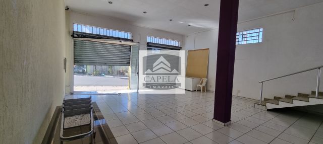 e6fb4cfe-48b0-4bc5-b271-4df896898579-CAPELA SALAO COMERCIAL Lauzane Paulista 50223 SALÃO COMERCIAL LOCAÇÃO Lauzane Paulista,  273m² 