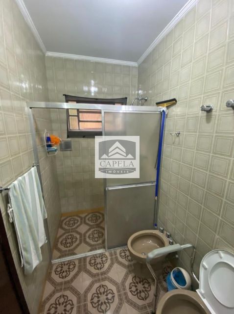 e6fed6c4-a992-4ccc-8fcf-2a6e95a18bd6-CAPELA SOBRADO Vila Albertina 35730 SOBRADO Á VENDA NO TREMEMBÉ, 4 dorm., 6 vagas