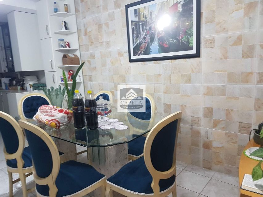 e7029192-b7d3-477e-9832-84233453b9e8-CAPELA Irara branca Jardim irara branca 34169 Ótima casa a venda em Mairiporâ construida em uma área de 860 metros quadrados