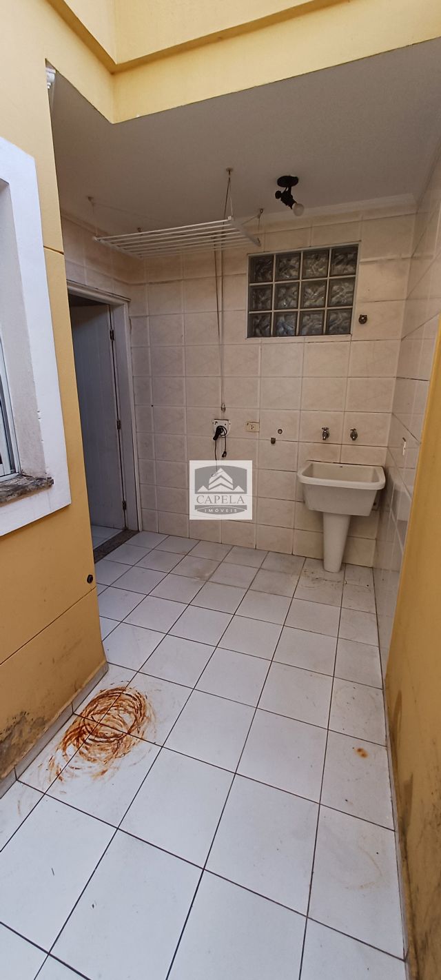 e705ac0a-03b7-48fc-9d41-a3e679e934ee-CAPELA SOBRADO Lauzane Paulista 51302 Casa para locação de 3 dormitórios sendo 1 suíte no Mandaqui