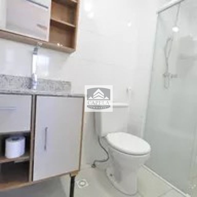 e713792a-72cd-4989-a5b1-88c85d728f37-CAPELA APARTAMENTO Vila Mazzei 53636 Lindo apartamento a venda no Tucuruvi