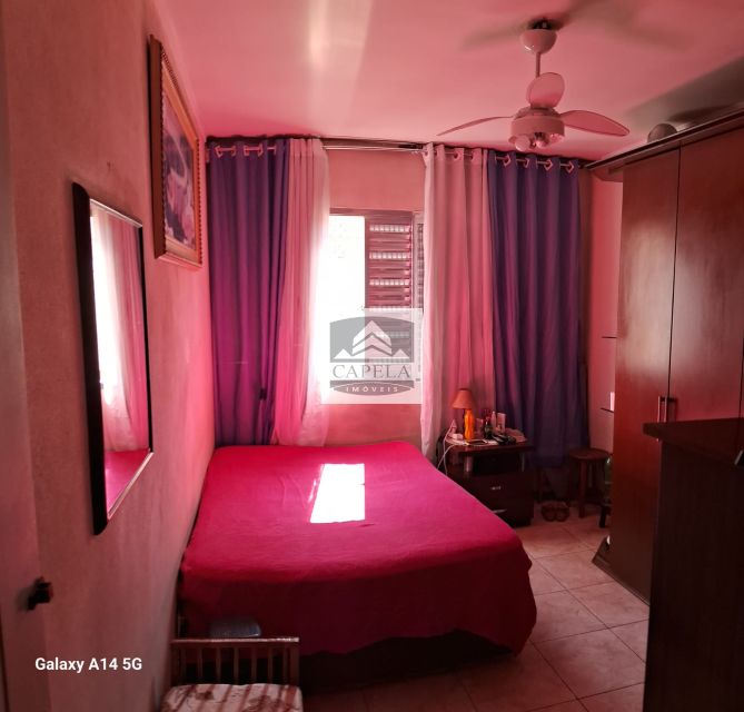 e716bdcf-0c82-4a7c-a1ce-f84ea4ed3570-CAPELA APARTAMENTO Parque Residencial da Lapa 47352 APARTAMENTO VENDA Lapa,  69m², 2 dorm., 1 vaga 