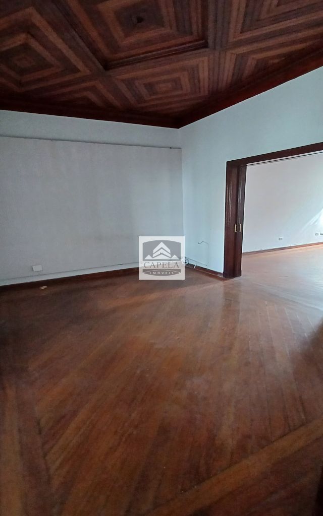 e71f91dc-c7b0-48f2-b624-8edc3ec5276d-CAPELA SOBRADO Santana 25107 Casa de 5 suítes e 2 salões para locação em Santana