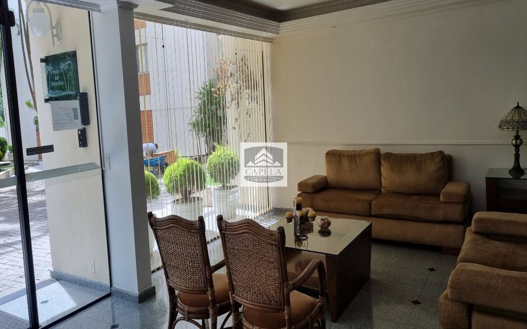 e724ef5e-ea1e-490f-908b-f2e6bca28be7-CAPELA APARTAMENTO Barro Branco Zona Norte 14740 Apto a venda no Barro Branco, 3 dorms, 