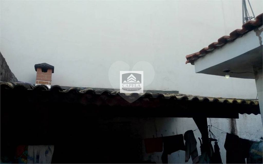 e72a2917-c873-4023-ac44-0b6a37debbfa-CAPELA CASA Jardim Consolata 25572 CASA TÉRREA VENDA, Jardim Consolata, 3 dorm, 1 suíte 