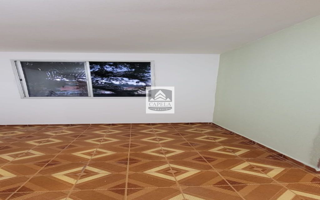 e72a8cc6-9882-488a-8d9b-aeb04ed06a9f-CAPELA APARTAMENTO Vila Albertina 17956 APARTAMENTO VENDA Jardim Tremembé,  55m², 2 dorm. 