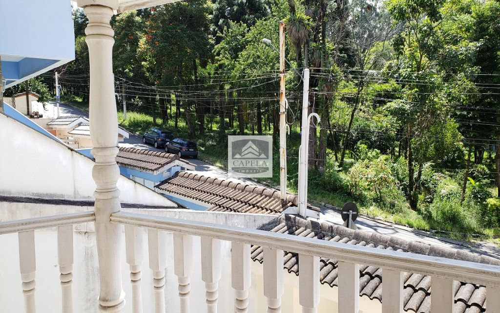 e72e825e-b5f0-47c2-a4da-dc05e89fa68d-CAPELA SOBRADO Lauzane Paulista 2518 SOBRADO VENDA - Jardim Consolata, 300m² 