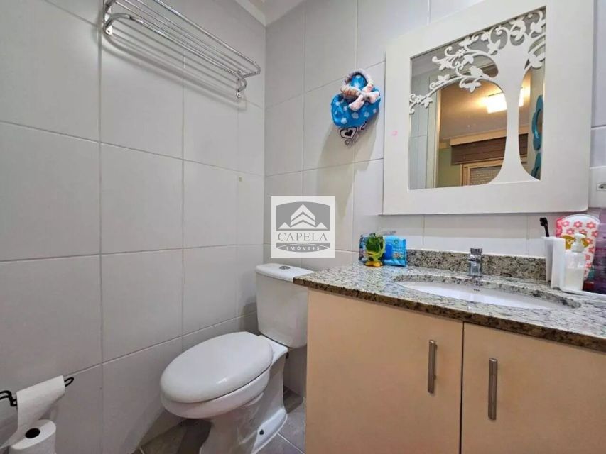 e7477fa2-bda5-4a90-9968-6c5b082429fd-CAPELA APARTAMENTO Santana 41503 APARTAMENTO VENDA Santana,  104m², 3 dorm., 3 vagas 