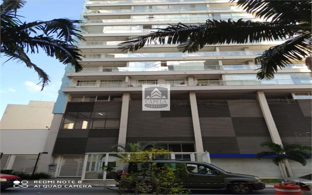 e74bafa8-1970-451b-a86e-5d4b8ed6afd9-CAPELA APARTAMENTO Centro 23652 APARTAMENTO VENDA Centro,  38m², 1 dorm., 1 vaga 