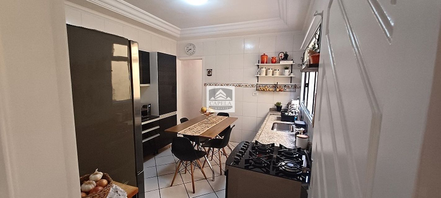 e750876d-773f-40bd-9c36-9aafe2240fcd-CAPELA SOBRADO Vila Nova Mazzei 54565 Sobrado a venda de 3 dormitórios sendo 1 suíte com sacada, na Vila Nova Mazzei