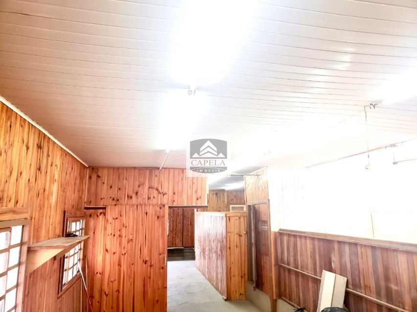 e757e8cd-1186-45bb-ae64-3c86ef05064e-CAPELA SALAO COMERCIAL Parque Casa de Pedra 43303 Ótimo salão comercial para locação