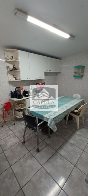 e75923b0-0fb1-4c4d-967c-779d9c7331af-CAPELA SOBRADO Jardim Picolo 53426 Ótimo sobrado a venda no Mandaqui