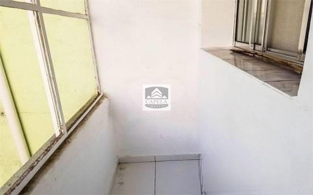 e759676c-b0d3-4b7b-8bfd-70cf796a0117-CAPELA APARTAMENTO Jardim Sao Paulo 30080 APARTAMENTO VENDA Jardim São Paulo,  45m², 2 dorm. 