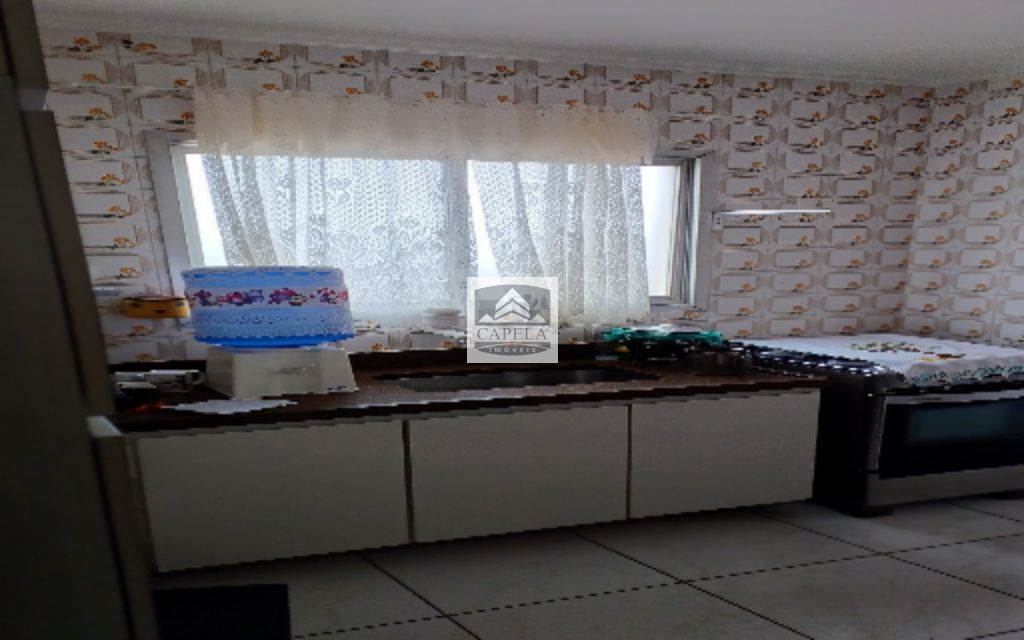 e75a2c42-356a-4404-8a89-3b1381c41389-CAPELA APARTAMENTO Parque Mandaqui 29707 Apartamento de 2 dormitórios com dependencia de em pregada a venda.