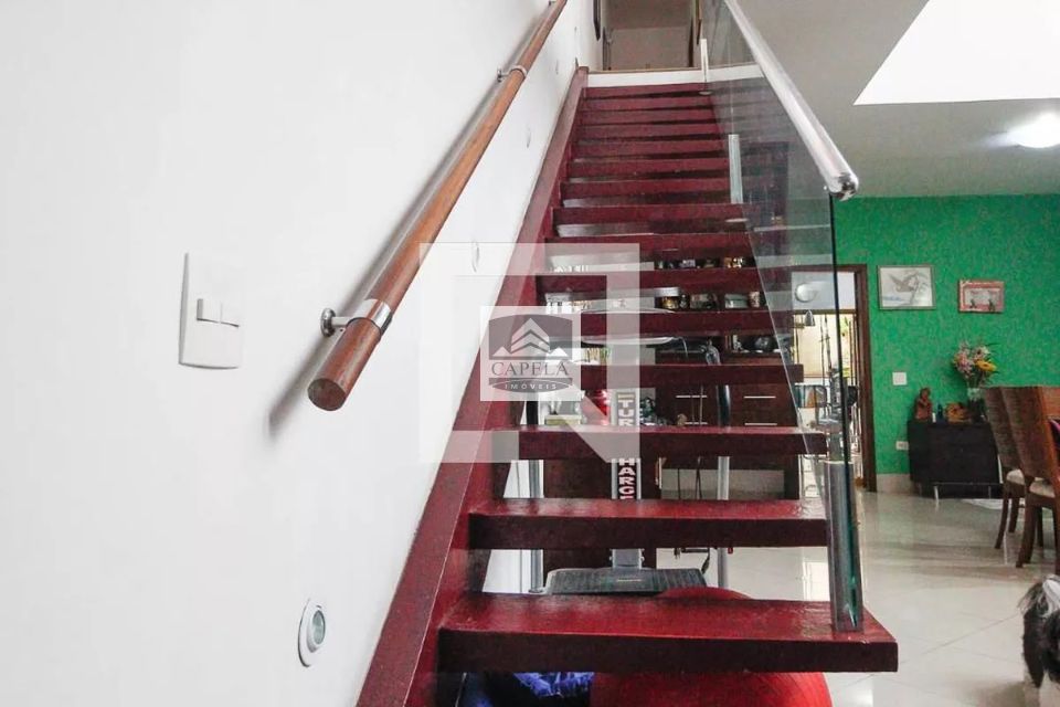 e7600ee1-b32a-4186-b3bd-dedb75d21255-CAPELA SOBRADO Jardim Sao PauloZona Norte 48604 SOBRADO A VENDA NO JD. SÃO PAULO, 3 DORM