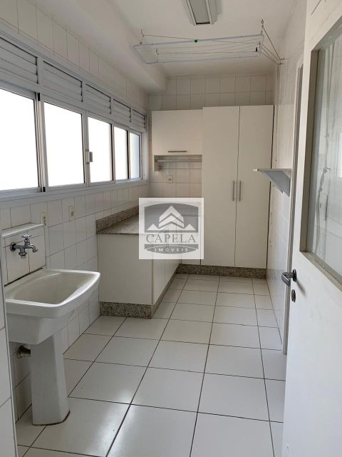 e763028b-8fbd-4c3b-9628-8e520762973b-CAPELA APARTAMENTO Lauzane Paulista 46930 APARTAMENTO VENDA Lauzane Paulista,  142m², 3 suítes 