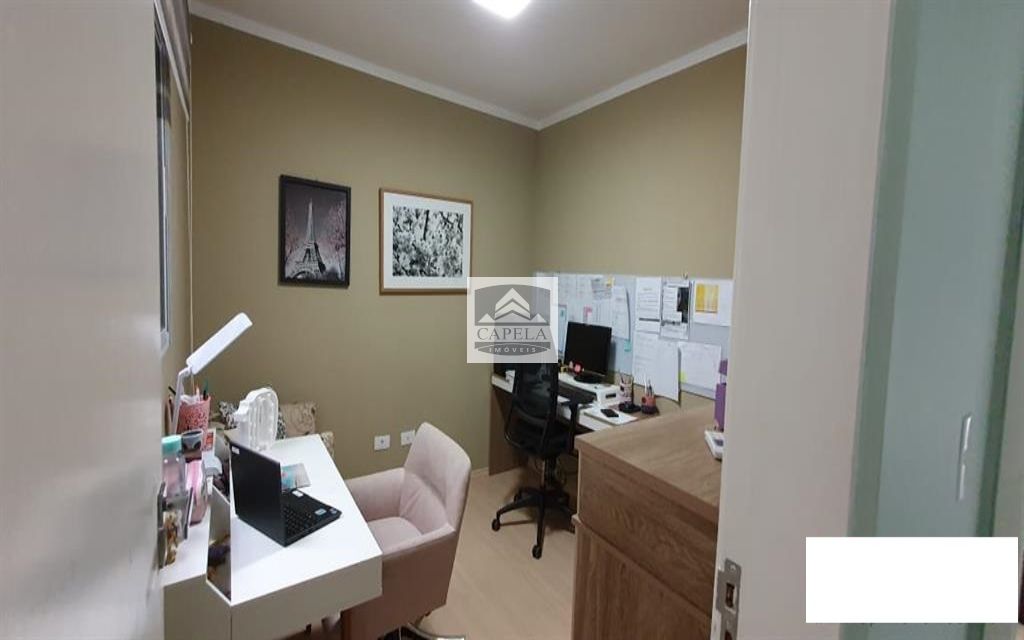 e763cb1b-dacd-4c7c-8c60-b412302b84a3-CAPELA SOBRADO Agua Fria 9909 SOBRADO VENDA Água Fria,  130m², 3 dorm., 1 suíte, 3 vagas
