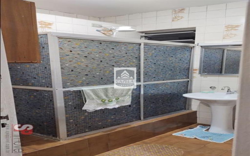 e76a8b1f-5856-4b1a-8a12-26f7b9735793-CAPELA APARTAMENTO Parque Mandaqui 4456 APARTAMENTO VENDA no Cj dos Bancários, 91m² 
