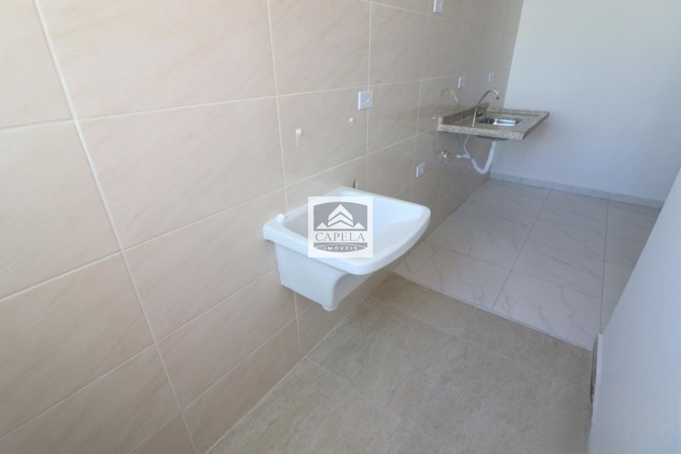 e772b988-576c-450e-b080-96fdcb5d2d27-CAPELA APARTAMENTO Santana 39713 APARTAMENTO VENDA Santana,  34m², 1 dormitório 