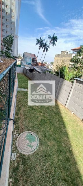 e7753eb0-c452-42cd-8525-5012f4a26c8f-CAPELA APARTAMENTO Vila Santos 52209 Lindo apartamento para locação de 2 dormitórios na Pedra Branca