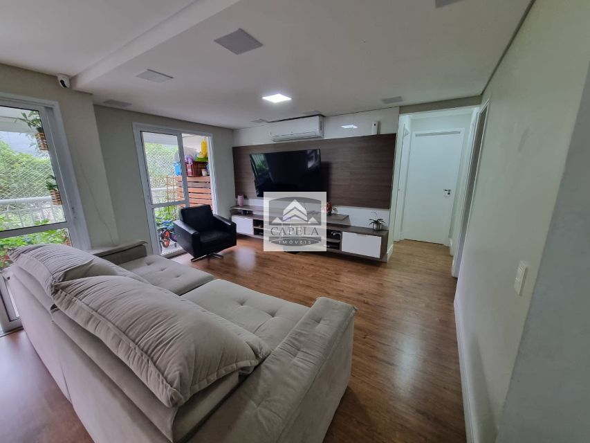 e776011b-f8ca-4331-9019-557bbf926ae4-CAPELA APARTAMENTO Jardim Peri 41242 Lindo apartamento de 3 dormitórios sendo um suíte avenda