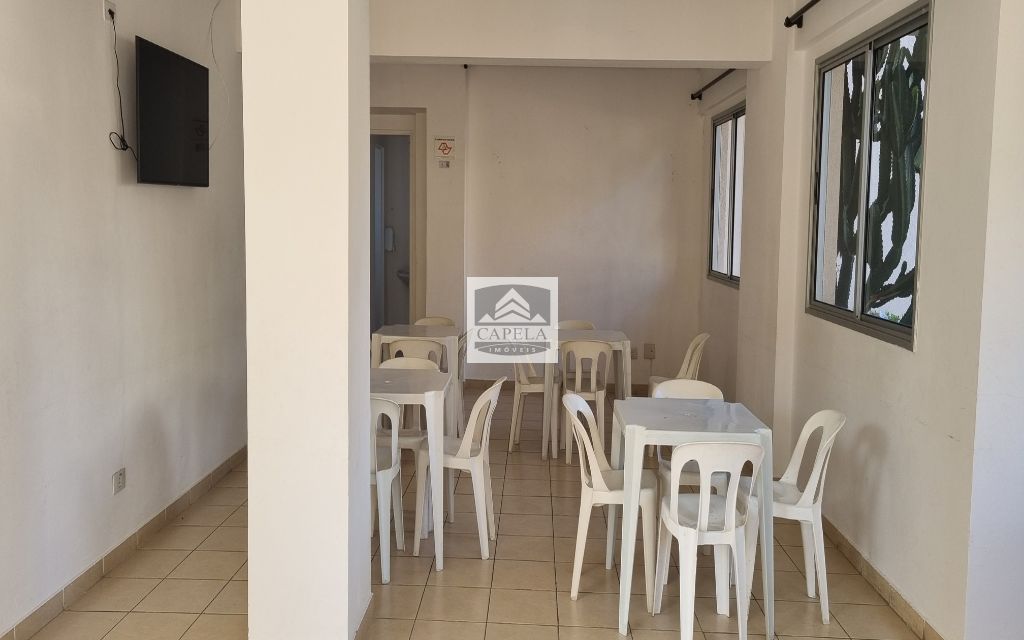 e778545f-f88c-44e8-94b4-b72de0486383-CAPELA APARTAMENTO Lauzane Paulista 20226 APARTAMENTO VENDA LAUZANE PAULISTA, 2 DORM.  