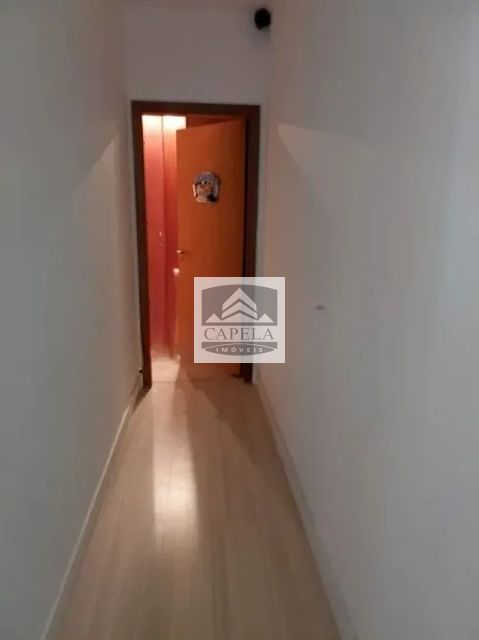 e77a482d-7900-429f-895b-49bba1d73f82-CAPELA SOBRADO Casa Verde 35538 SOBRADO VENDA Casa Verde,  200m², 4 dorm., 6 vagas 