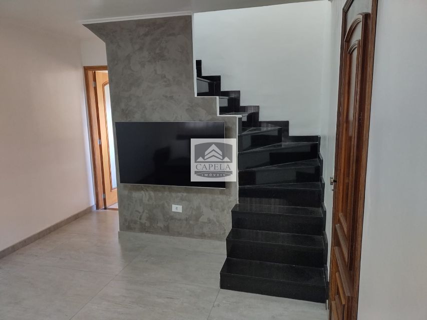 e782cf0f-d9ce-4057-b3dd-48da76a3c788-CAPELA Condominio fechado Lauzane Paulista 45223 Casa em condomínio fechado para venda no Lauzane