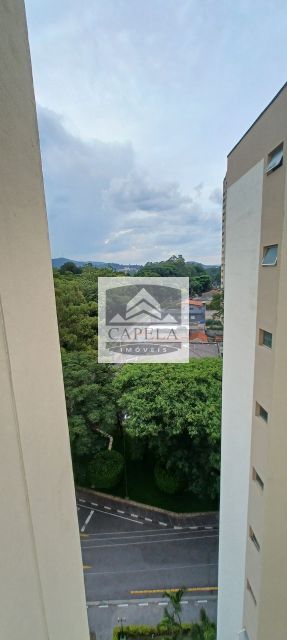 e78c78c2-6ce9-4b84-9501-dacc18906ce0-CAPELA APARTAMENTO Vila Nova Cachoeirinha 53397 Lindissimo apartamento para venda de 2 dormitórios no Mandaqui