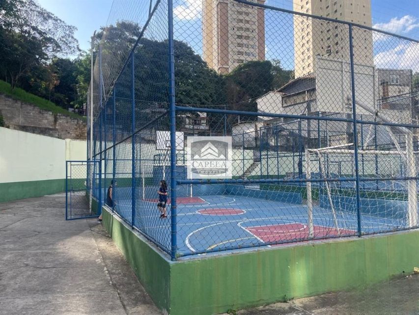 e794f570-9e42-43fd-9d3d-1f7cda0673e6-CAPELA APARTAMENTO Vila Nova Cachoeirinha 38306 APARTAMENTO VENDA MANDAQUI,  50m², 2 dorm., 1 vaga 