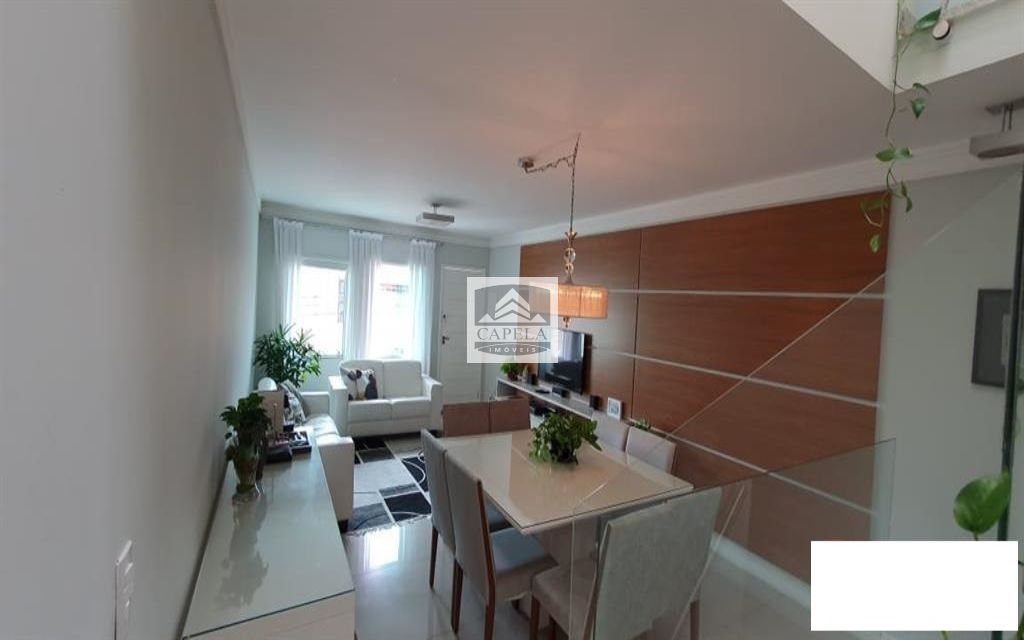 e7983063-5a3d-46b2-9264-e24414eaf98c-CAPELA SOBRADO Agua Fria 9917 SOBRADO VENDA Água Fria,  130m², 3 dorm., 1 suíte, 3 vagas
