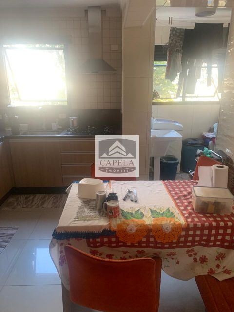 e799d632-d8b9-49b8-81f2-d933514d19da-CAPELA APARTAMENTO Lauzane Paulista 44914 Ótimo apartamento para venda no Mandaqui de 105 metros.