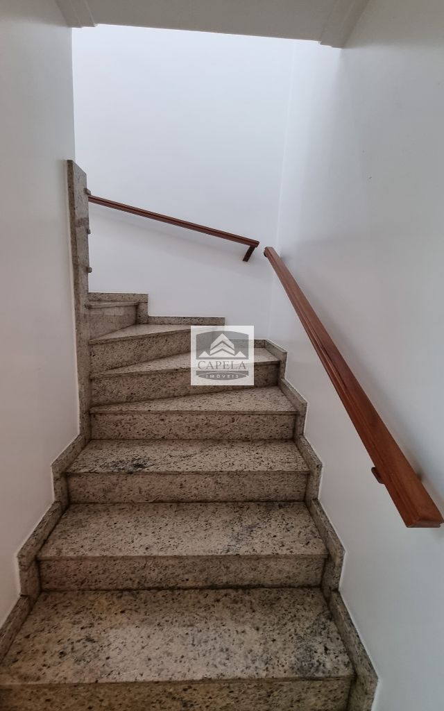 e799d66a-0fcd-4a79-afe3-3e3b9a00bbf2-CAPELA SOBRADO Tremembe 3268 SOBRADO VENDA Tremembé,  188m², 3 dom., 1 suíte 