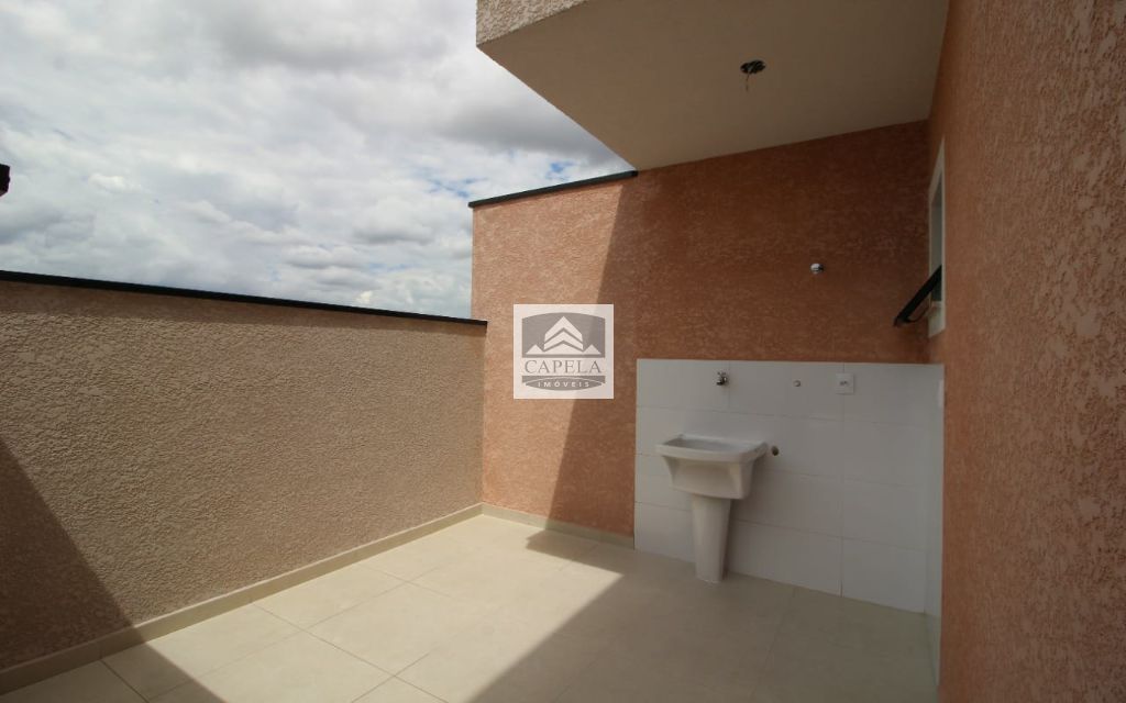 e79a9af2-f6a7-4163-a0ed-7f3f5cd0b38d-CAPELA APARTAMENTO Vila Nivi 11291 Apartamento a venda a 5 minutos do metrô Tucuruvi