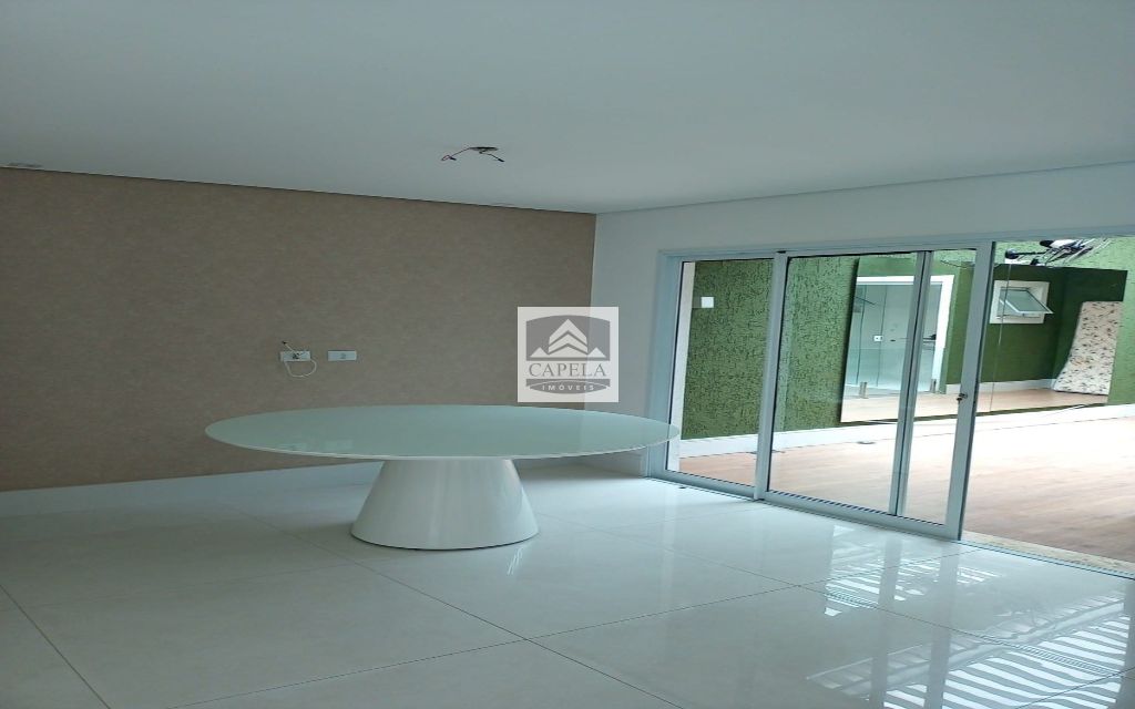 e7a4f027-5073-4a19-8f83-b8f6d4425147-CAPELA SOBRADO MANDAQUI 3388 SOBRADO VENDA - MANDAQUI, 180m² 