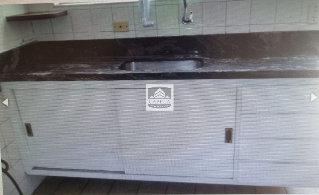 e7a8c94d-1c70-4f79-aa31-f1388caf0c8d-CAPELA SOBRADO Lauzane Paulista 48201 Ótimo sobrado avenda no bairro do Lauzane 