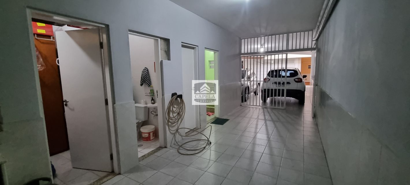 e7aab155-4f1d-43fb-94f2-bf917599bd28-CAPELA SOBRADO Lauzane Paulista 40741 SOBRADO EM CONDOMÍNIO VENDA Lauzane Paulista,  