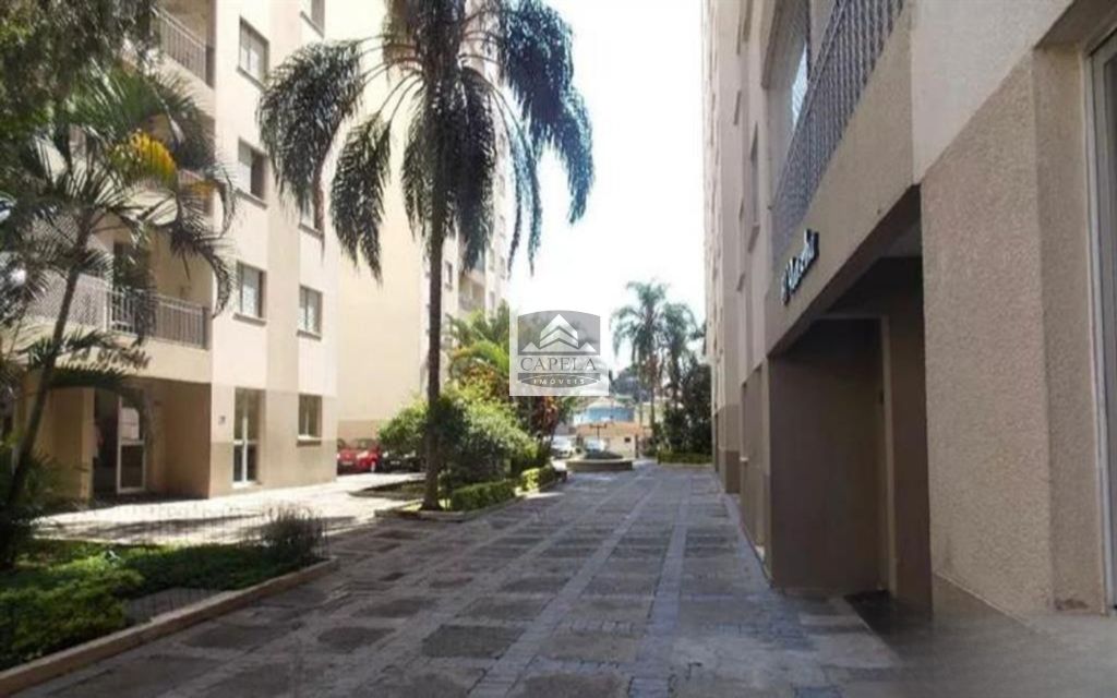e7ad85dc-cf70-4072-9caa-3b687b5fa41b-CAPELA APARTAMENTO VILA GUILHERME 28126 APARTAMENTO VENDA VILA GUILHERME,  69m², 3 dorm. 